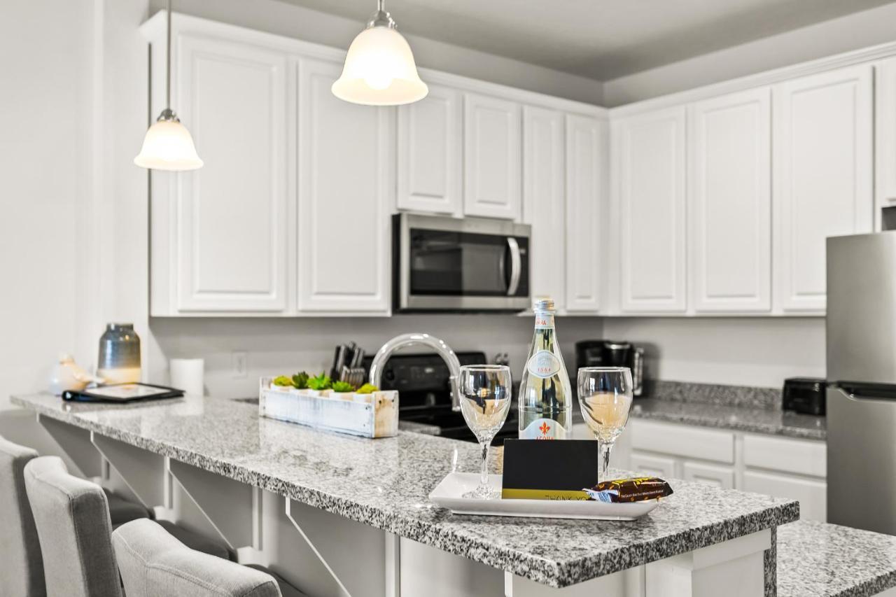 Gabrielle Townhomes Boise Esterno foto